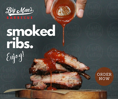 Big Man's BBQ FB Images (11).png