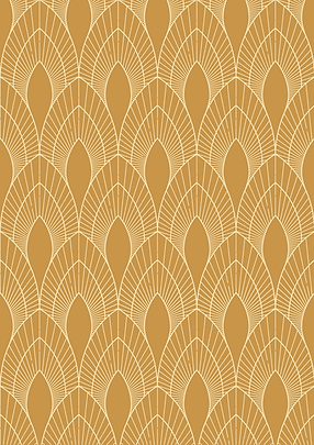 Sos Background.png