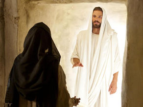 Muerte, de la tragedia a la posibilidad