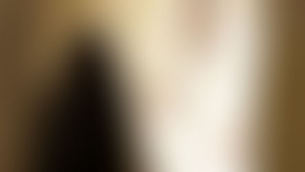 Muerte, de la tragedia a la posibilidad