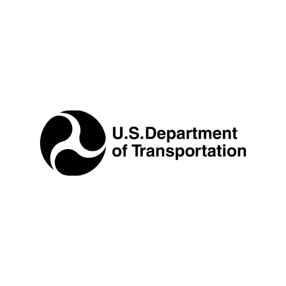 Greenwood Png (8).png