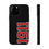 Thumbnail: Kappa Alpha Psi | Phone Case | 1911 | Protective Impact Resistant