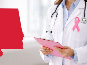 State Rep. Jennifer Fidler op-ed: Alabama women shouldn’t have to fight for breast reconstruction after cancer