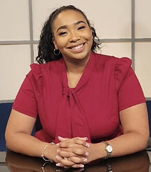 Kelly Woodson - photo .jpg