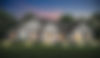 LGI Homes - Terrata - Tampa - Bella Terra_Mantle_CS C3_Dusk.jpeg