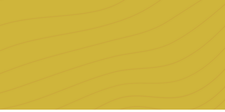 Kenyon College Banner (7).png