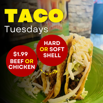 Taco Tuesday (1).png
