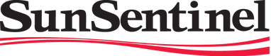 unnamed (2).png