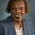 Writer: Tommye Hinton