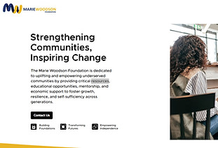 Screenshot 2025-07-17 184233_edited.jpg