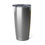 Thumbnail: Alpha Phi Alpha 1906 Ringneck Tumbler, 20oz