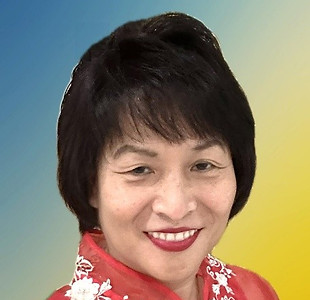 winnie.jpg