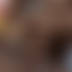 The Impact of Rodeo on Youth Development: Building Confidence and Character