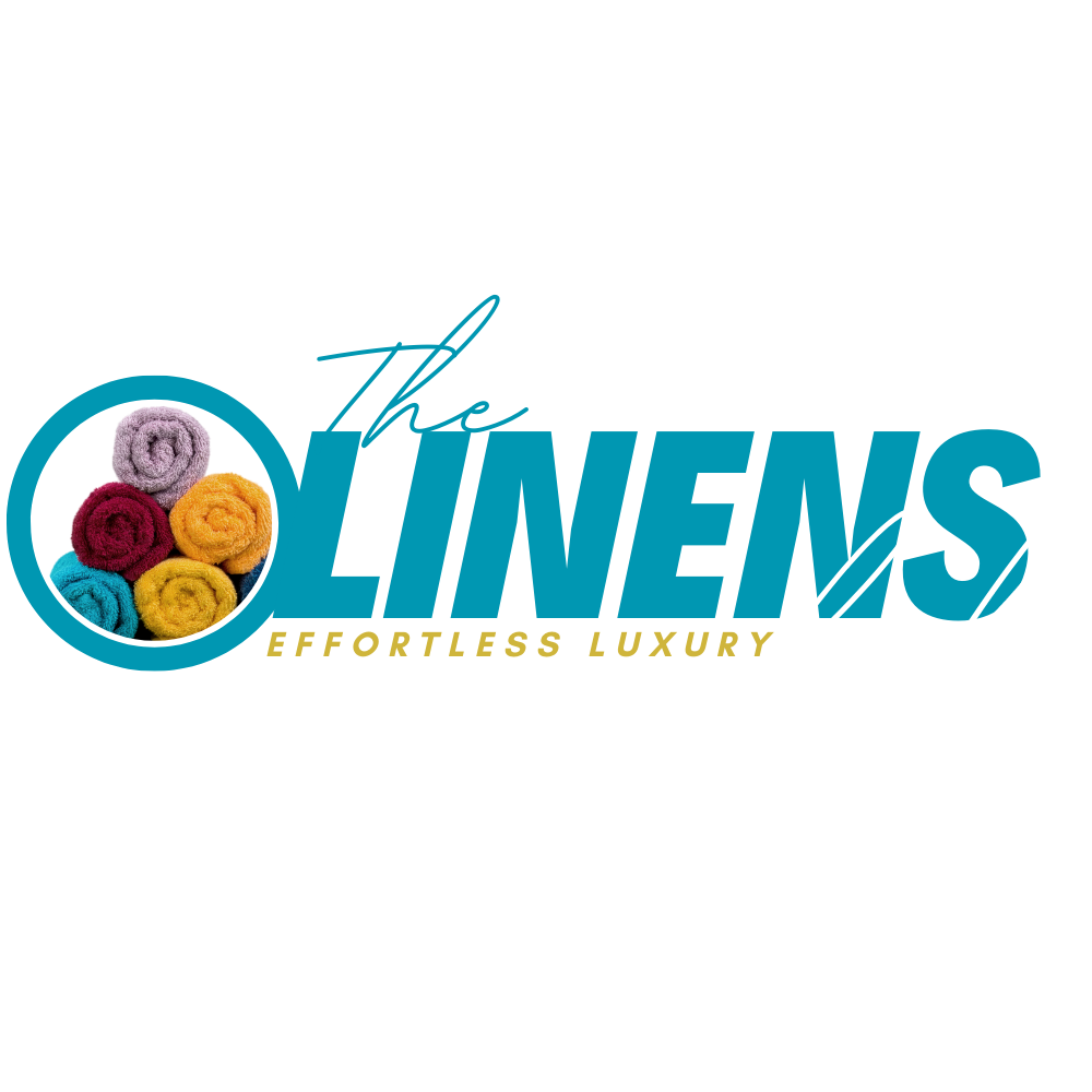 Home - The Linens Lab
