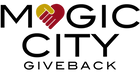 The Magic City Giveback Official.png
