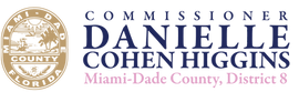 Danielle Cohen Higgins.png