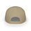 Thumbnail: Figures Baseball Hat