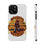 Thumbnail: The College Dropout | Kanye West | Phone Case | Album Cover | Impact Resistant