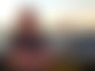 Alabama women should not fight for reconstruction after cancer