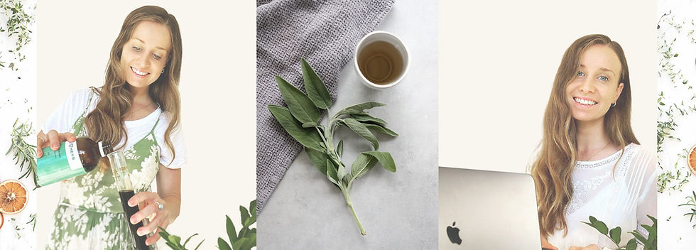 Screen Shot 2021-05-21 at 7.53_edited.jpg