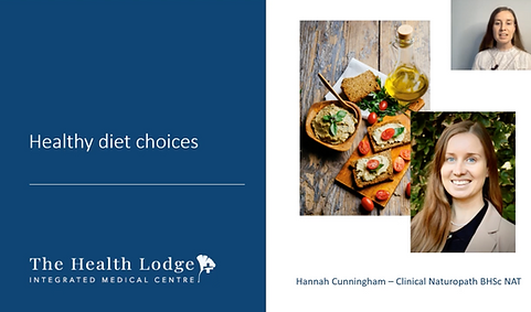 Screen Shot 2025-08-10 at 5.18.06 pm.png