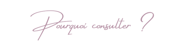 CHLOE BUSTORI_Titre du site (5).png