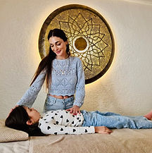 Sandra Orsi_Carouge.jpeg