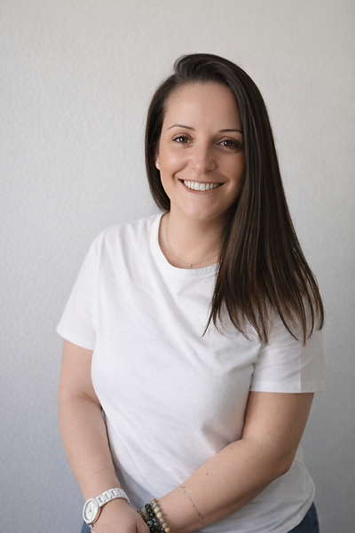 Céline Monteiro.png