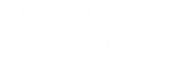 Logo_Céline Monteiro PNG blanc_edited.pn