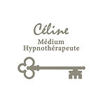 Logo M&H bronze_edited.jpg