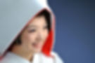和装ウェディング