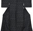 結城紬