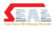 SEAE