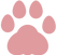 小動物火葬1