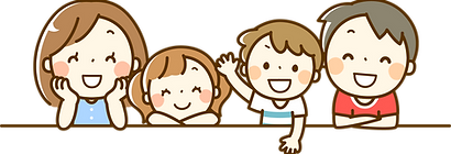 無料体験コース