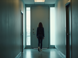 How to Navigate Unfair Dismissals at Work