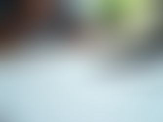 Maximizing Compensation for Unfair Employment Termination