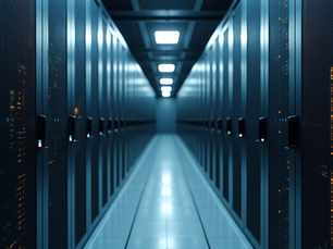 Cyber Resilience Strategies for Critical Environments