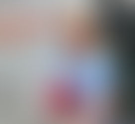 Die Diakonie zeigt Gesicht - Gmunder Tafel