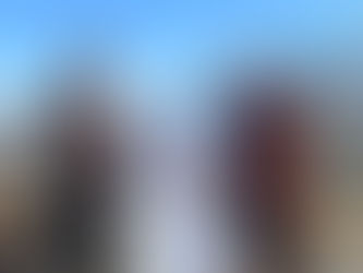 Gut Kaltenbrunn an die Tafel Gmund am Tegernsee.