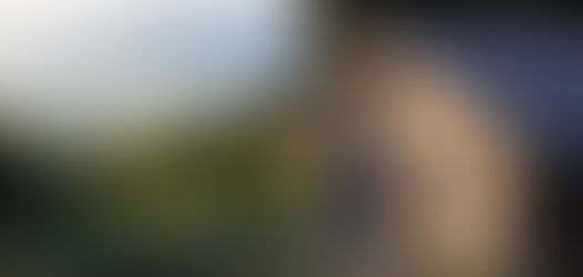 Seniorenausflug ins Freilichtmuseum Glentleiten/Großweil 