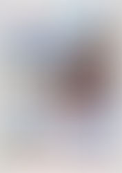 09.05.2026 - Tag der offenen Tür