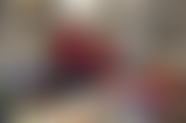 Gmunder Tafel - Seit 20 Jahren an der Seite Bedürftiger