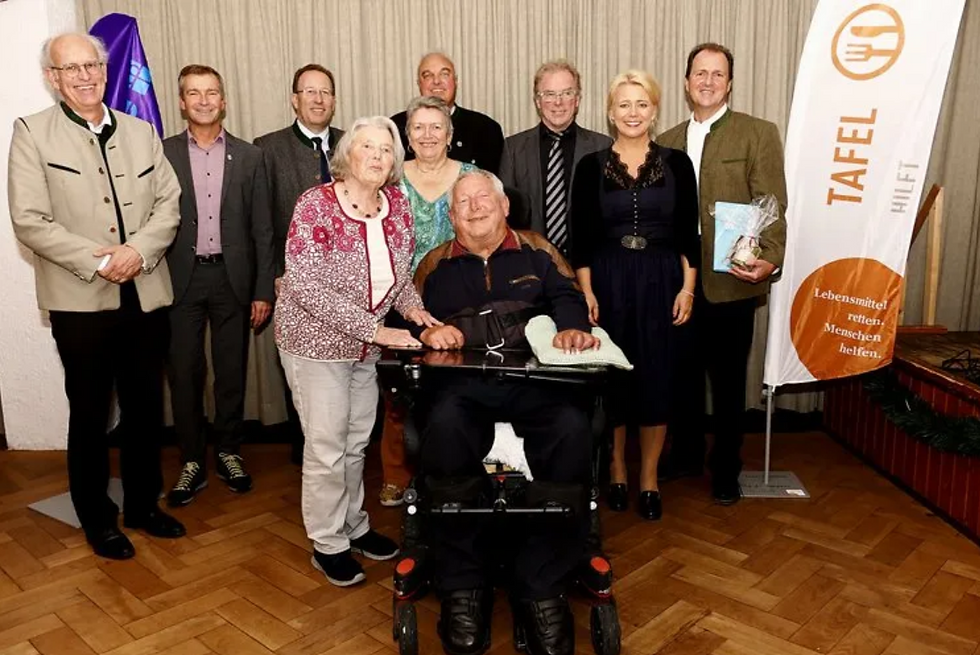 Quelle: Alpenrand Magazin Montag, 27 Oktober 2025