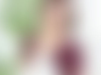 【TulipPlanning合同会社は6期目に入りました】