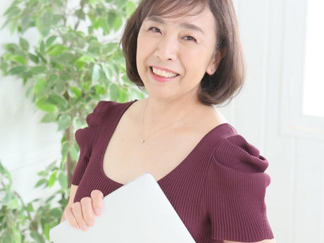 【TulipPlanning合同会社は6期目に入りました】