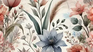 10 Best AI Tools for Etsy & Zazzle Sellers (Boost Sales in 2025!)