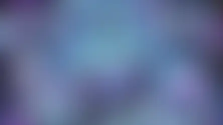 Making Money While You Sleep: AI Tools for Creating and Selling Digital Products