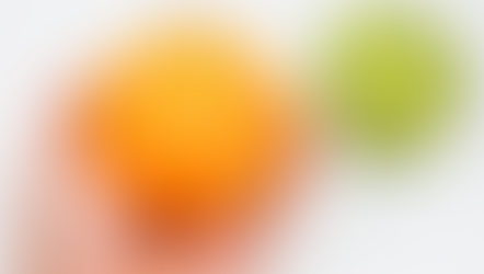 Joy Therapy vs. BetterHelp: What’s the Difference and Why It Matters.