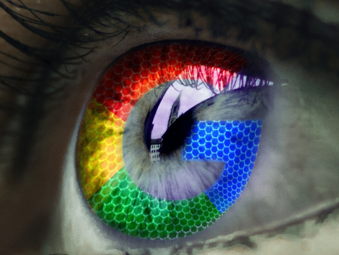 Untitled (640 × 477 px).png